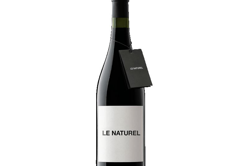 Bodegas Aroa le Naturel Navarra